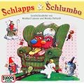 Schlapps und Schlumbo