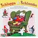 Schlapps und Schlumbo