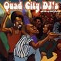 C'mon N' Ride It (The Train) (LP Version)