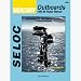 Seloc Service Manual - Mercury Outboards - 1-2 Cyl - 1965-89 INSTRUCTIONAL MATERIALS