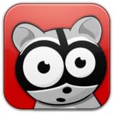 Seesmic (Twitter, Facebook, Chatter, Google Buzz) Seesmic (Twitter, Facebook, Chatter, Google Buzz)