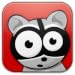 Seesmic (Twitter, Facebook, Chatter, Google Buzz) Seesmic (Twitter, Facebook, Chatter, Google Buzz)