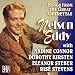 Songs From the Great Operettas