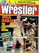 Search : The Wrestler : Hulk Hogan - The Challenges That Remain (April 1991)