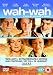 Wah-Wah [2006]