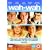 Wah-Wah [DVD] [2006]