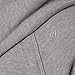 Volcom Men's Pulli Basic Zip Sweatshirt