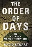 The Order of Days