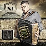 Noel Torres Al Frente Y De Frente