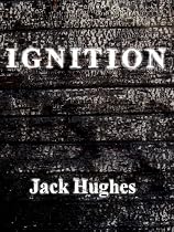 Click to Download Free Kindle Book -> Ignition