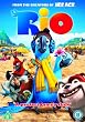 Rio (DVD + Digital Copy)