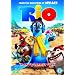 Rio (DVD + Digital Copy)