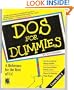 DOS for Dummies