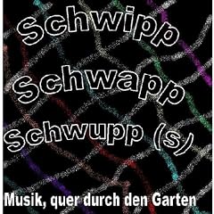 Niemand hier