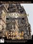 Global Treasures Prambanan Java, Indonesia
