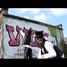 Video of Erran Baron Cohen