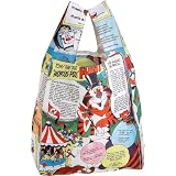 [ルートート] ROO-shopper