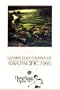 Leading Golf Courses Of Asia Pacific 1995