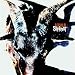 Iowa: Slipknot