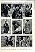 1950 BOY MONK TIBET ABBOT MONASTERY CHILDREN LHASA