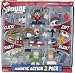Tech Deck Dude Evolution Magnetic Action 3 Pack