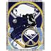 NHL Tapestry Throw - Buffalo Sabres
