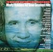 Marty Robbins - All-Time Greatest Hits