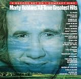 All Time Gh [Us Import]
