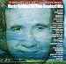 Marty Robbins - All-Time Greatest Hits