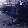 Gasoline Alley
