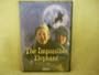 The Impossible Elephant Dvd! Feature Films for Families