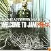 Welcome to Jamrock