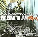 Welcome to Jamrock