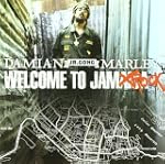 Welcome to Jamrock