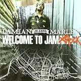 Welcome To Jamrock
