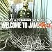 Welcome to Jamrock