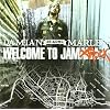 Welcome to Jamrock Welcome to Jamrock