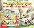 The Magic School Bus in the Time of the Dinosaurs