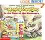 The Magic School Bus in the Time of the Dinosaurs