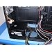 Ideal Gaming Computer
