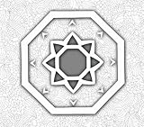 -SHAMBARA- (通常盤)