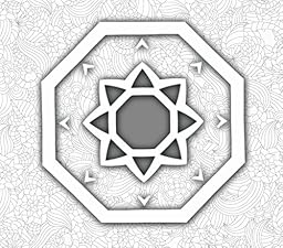 -SHAMBARA- (通常盤)