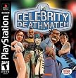 Celebrity Deathmatch PS