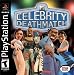 Celebrity Deathmatch PS