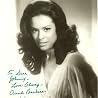 Image of Barbara McNair