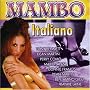 Mambo Italiano