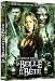 La belle et la b�te [FR Import]