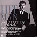 Hit Man: David Foster & Friends (Live)