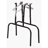 Buy 29BLK FOLDING TABLE LEG (Ebco Tools APF-B) by Ebco Tools