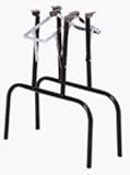 Ebco Tools APF-B Folding Table Legs